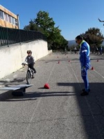 stage vacances de printemps 2019  13 