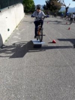stage vacances de printemps 2019  14 