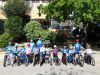 stage vacances de printemps 2019  16 