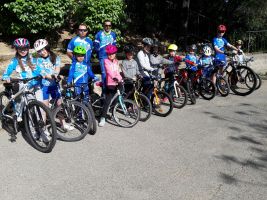 stage vacances de printemps 2019  17 
