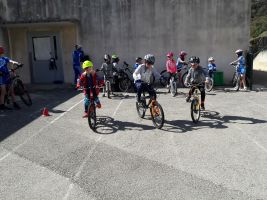 stage vacances de printemps 2019  18 