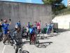 stage vacances de printemps 2019  19 