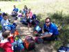 stage vacances de printemps 2019  21 