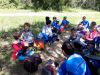 stage vacances de printemps 2019  22 
