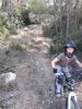 stage vacances de printemps 2019  24 