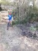 stage vacances de printemps 2019  25 
