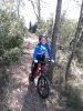 stage vacances de printemps 2019  28 