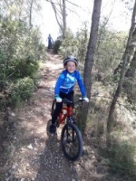 stage vacances de printemps 2019  28 