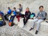 stage vacances de printemps 2019  46 
