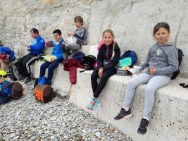 stage vacances de printemps 2019  46 