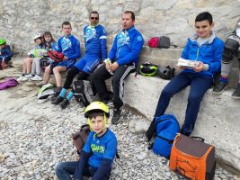 stage vacances de printemps 2019  47 