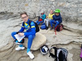 stage vacances de printemps 2019  48 