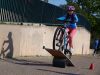 stage vacances de printemps 2019  54 