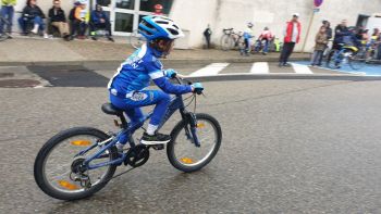 Course Boll  ne 19 mai 2019 10