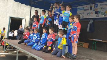 Course Boll  ne 19 mai 2019 2