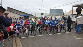 Course Boll  ne 19 mai 2019 5