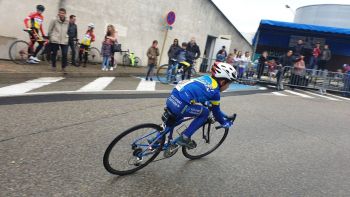 Course Boll  ne 19 mai 2019 6