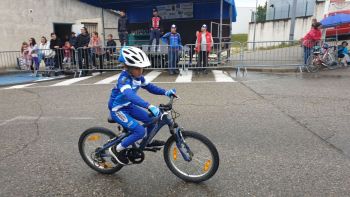 Course Boll  ne 19 mai 2019 7