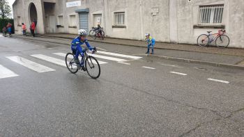 Course Boll  ne 19 mai 2019 8