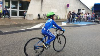 Course Boll  ne 19 mai 2019 9