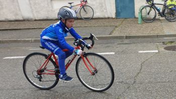 Course Boll  ne 19 mai 2019  1