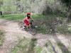 Sortie VTT C.Social abeille 18 avril 7