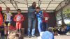 TRJC Berre 27 et 28 avril 2019  10 