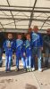 TRJC Berre 27 et 28 avril 2019  12 