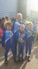 TRJC Berre 27 et 28 avril 2019  13 