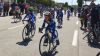TRJC Berre 27 et 28 avril 2019  15 
