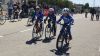 TRJC Berre 27 et 28 avril 2019  16 