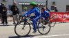 TRJC Berre 27 et 28 avril 2019  17 