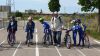 TRJC Berre 27 et 28 avril 2019  19 