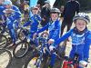 TRJC Berre 27 et 28 avril 2019  22 