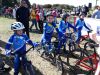 TRJC Berre 27 et 28 avril 2019  23 