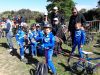 TRJC Berre 27 et 28 avril 2019  2 