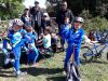 TRJC Berre 27 et 28 avril 2019  3 