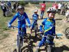 TRJC Berre 27 et 28 avril 2019  4 