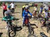 TRJC Berre 27 et 28 avril 2019  5 