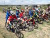 TRJC Berre 27 et 28 avril 2019  6 