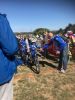 TRJC Berre 27 et 28 avril 2019  7 