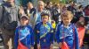 TRJC Berre 27 et 28 avril 2019  8 