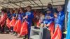 TRJC Berre 27 et 28 avril 2019  9 