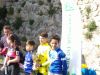 Tour du Var 27 et 28 avril 2019