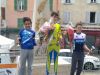 Tour du Var 27 et 28 avril 2019 2