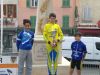 Tour du Var 27 et 28 avril 2019 3