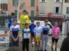 Tour du Var 27 et 28 avril 2019 4