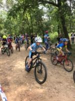 aubagne 25 mai 2019  1 