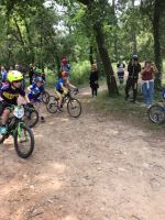 aubagne 25 mai 2019  2 