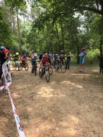 aubagne 25 mai 2019  3 